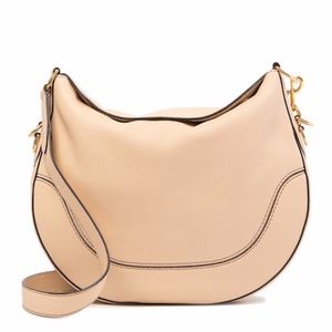 New with Tags and Duster Marc Jacobs shoulder bag